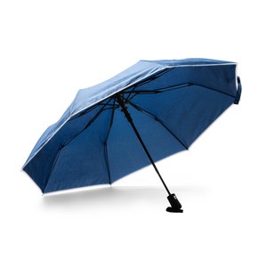 Stamina UM1159 - NIKOL Ein Regenschirm aus RPET