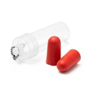 Stamina TA8199 - NOYS Earplugs in EVA foam