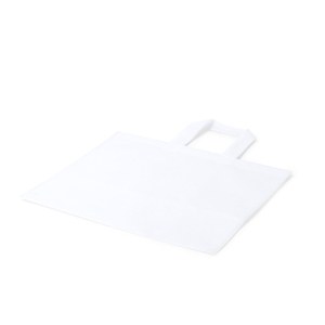 Stamina BO1029 - PAKU 70 g/m² Vliesstoffbeutel