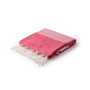 Stamina TW1270 - CALAIS 170 g/m ² Sarong aus 80 % Baumwolle und 20 % Polyester