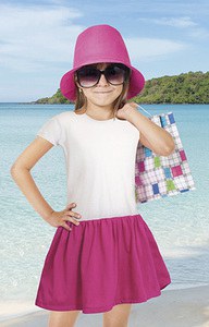 Valento VEVASUN - Kleid SUNNY