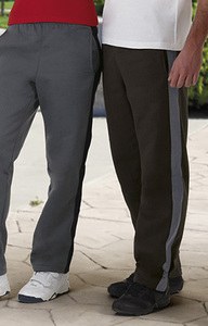 Valento PAVAPAR - Trousers PARK