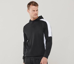 Finden & Hales LV341 - Unisex Hoodie