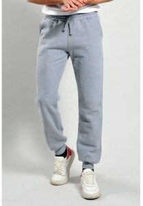 VESTI IT410 - Bequeme Jogginghose mit Seitentaschen