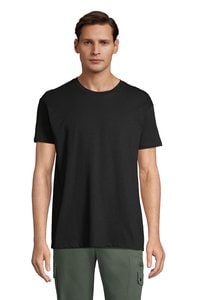 RTP Apparel 04321 - VISION Unisex T Shirt Mit 100 % Vorbehandlung