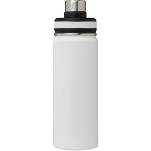 Gessi 590 ml kupfer-vakuum Isolierflasche - EgotierPro 100644