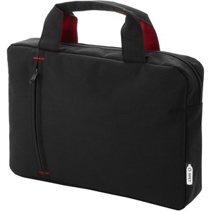 Detroit RPET conference bag 4L - EgotierPro 120621