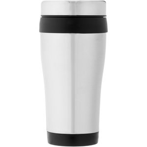 Elwood RCS Isolierter Edelstahl-Reisebecher 410 ml - EgotierPro 100763