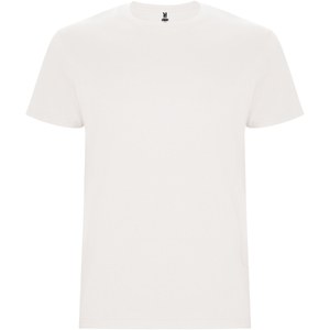 Roly R6681 - Stafford T-Shirt für Herren