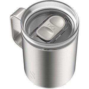 Ocean Bottle 100817 - 350 ml vakuumisolierter Reisebecher