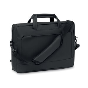 LONDON 15" Laptop-Tasche - GiftRetail MO2512