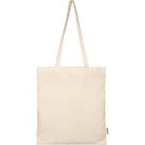 Odisha 100 g/m² OCS Bio-Tragetasche 7L - EgotierPro 120779