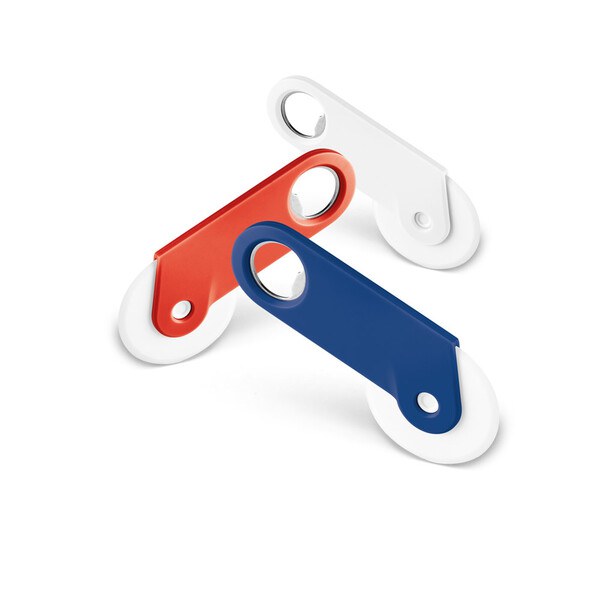 Pizzaschneider - Egotier 93870