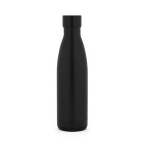 Thermoskanne aus 90% recyceltem Edelstahl 810 mL - Egotier 94285
