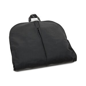 Non-woven garment bag (70 g/m²) - Egotier 98196