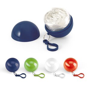 Regenponcho - Egotier 99214