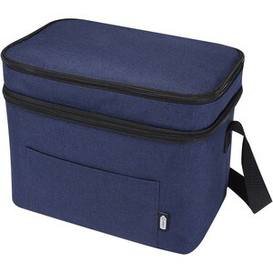 Tundra GRS RPET Kühltasche 13L - EgotierPro 130066