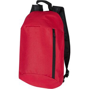 Recreation outdoor backpack 7L - EgotierPro 120740