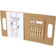 Selected product image