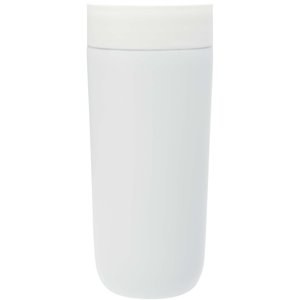 Camden 350 ml  RCS-zertifizierter Becher aus Edelstahl - EgotierPro 100849
