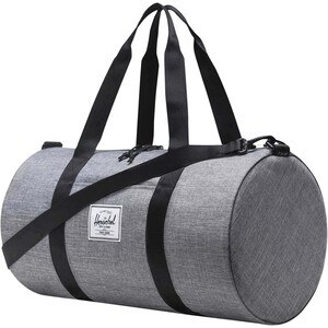 Herschel 120754 - Classic™ Turnbeutel aus recyceltem Material 27 L