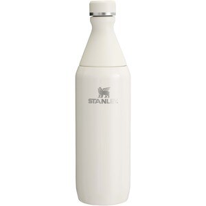 Stanley® 100882 - Stanley 600 ml All Day Slim Flasche