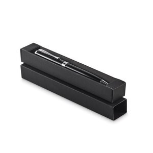 LYON Drehkugelschreiber - GiftRetail MO2637