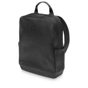 Moleskine 130068 - Classic backpack