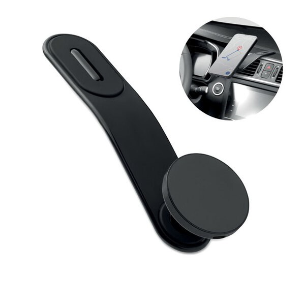 FLECAR Flexi-Kfz-Ladegerät 15W - GiftRetail MO2686