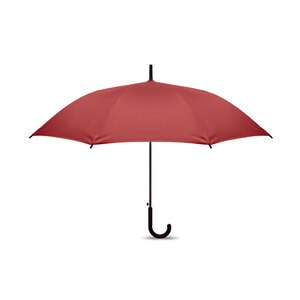 BRELA Windproof Regenschirm 23" - GiftRetail MO2694