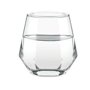 KIMBERO Shortdrinkglas 300 ml - GiftRetail MO2744