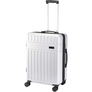 Rover 24" GRS recycled expandable trolley 70L - EgotierPro 130097