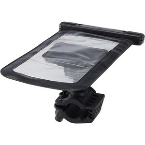 Clutcha Universal Telefonhalterung - EgotierPro 126388