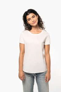 Kariban K3052IC - Damen-T-Shirt Bio190 IC