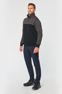 WK. Designed To Work WK744 - Recycled Mens Stretch trousers