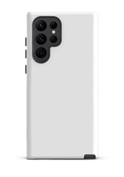 Hardcase -Hülle Samsung Galaxy S22 Ultra