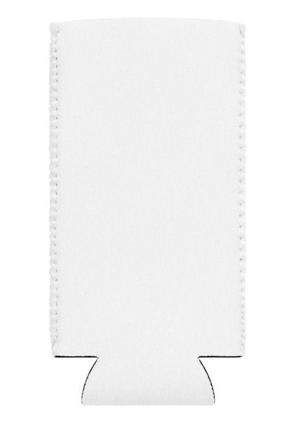 Can Cooler Slim 12 oz - Egotier 764-19462