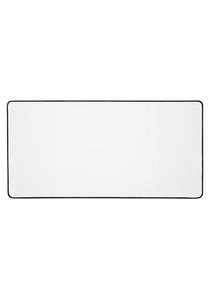 Desk Mat 16″×32″ - Egotier 853-22327