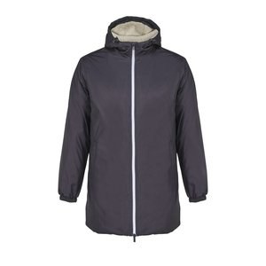NEOBLU 04740 - ASTRA Unisex Warm Jacket