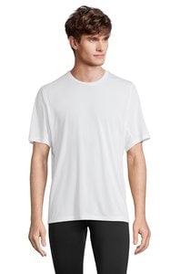 SOL'S 04810 - STORM Sport T Shirt Unisex