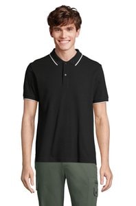 SOL'S 04769 - PALERMO Unisex Polo Shirt