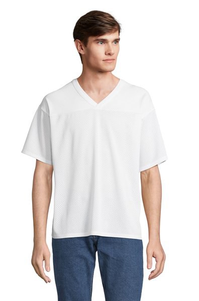 NINO Vintage Sports T Shirt