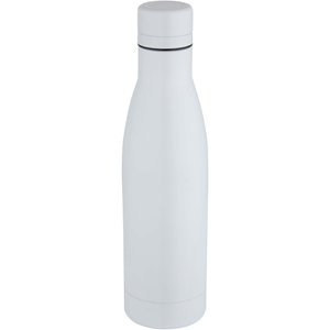 Vasa 500 ml Sublimation Edelstahl Trinkflasche - EgotierPro 100922