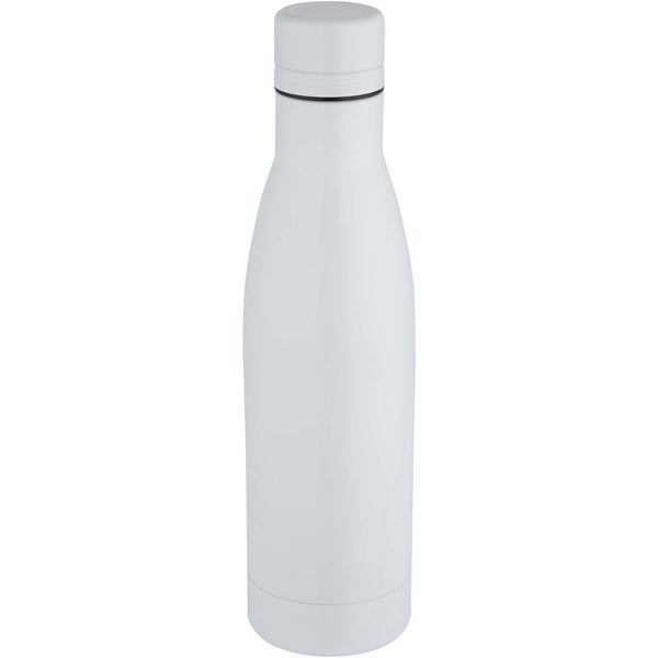 Vasa 500 ml sublimation stainlesss steel water bottle