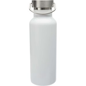 Thor 500 ml sublimation RCS recycled stainless steel water bottle - EgotierPro 100923