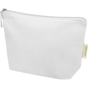 Odisha 180 g/m² OCS Bio-Kulturtasche 1L - EgotierPro 120784