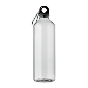 MOSS RE750 RPET bottle 750ml - GiftRetail MO2804