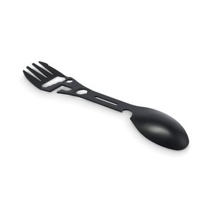 MUTOOL Multitool-Besteck - GiftRetail MO2862