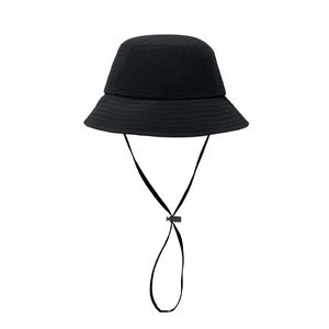 PALMAR Fisherman-Hat - GiftRetail MO2877