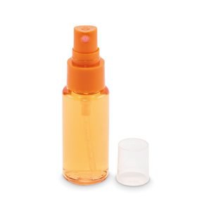 MIST Körperspray 30ml - GiftRetail MO2904